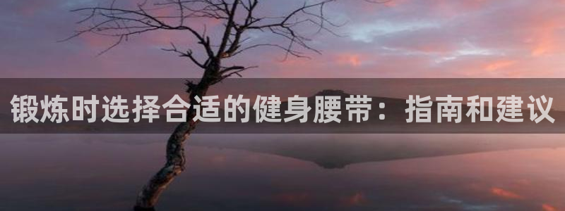 龙8国际老虎机官方