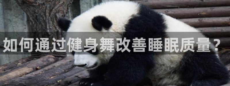 龙8国际是什么电影