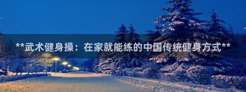 龙 八国际