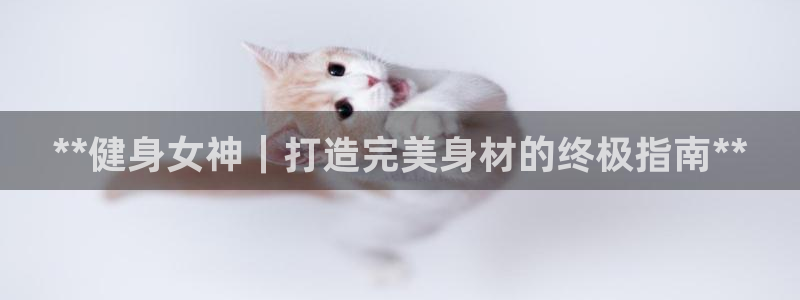 龙8唯一官网