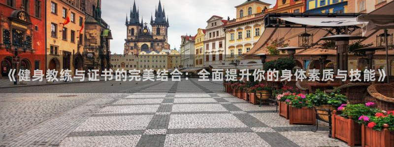 龙8国际是什么