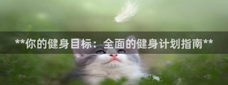 龙8官网老虎机游戏主页