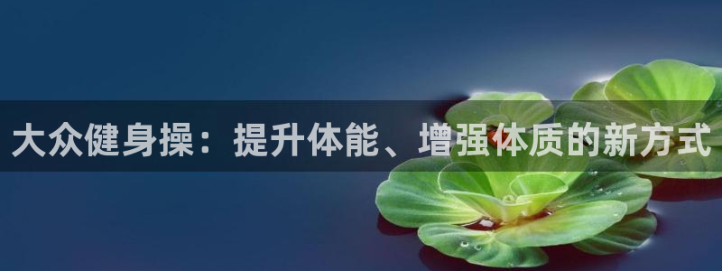 龙8国际pt官网