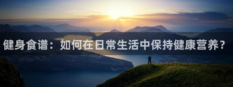 龙8国际long8龙8游戏