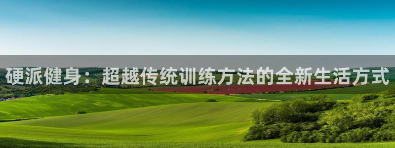 龙八国际娱乐老板是谁