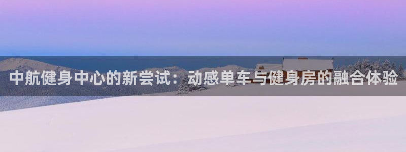 龙8国际龙8官方