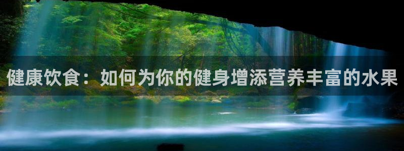 龙8国际怎么下载