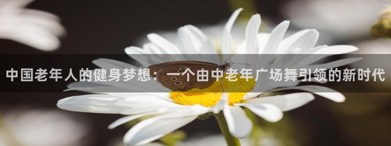 龙8国际游戏