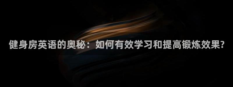 龙八国际服官网入口