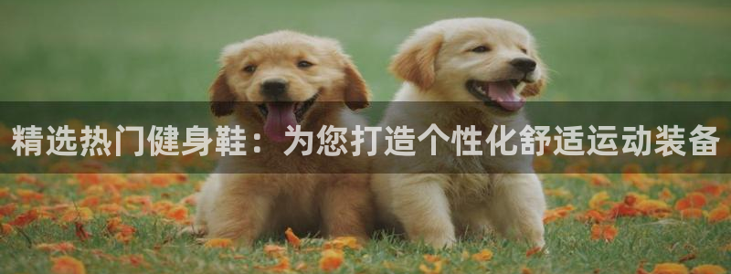 龙8国际官网 点此进入游戏