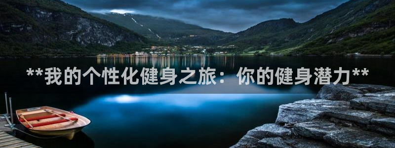 龙8国际官方网站龙8国际pt老虎机