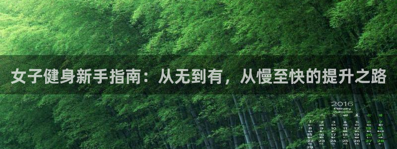 龙8国际电子平台