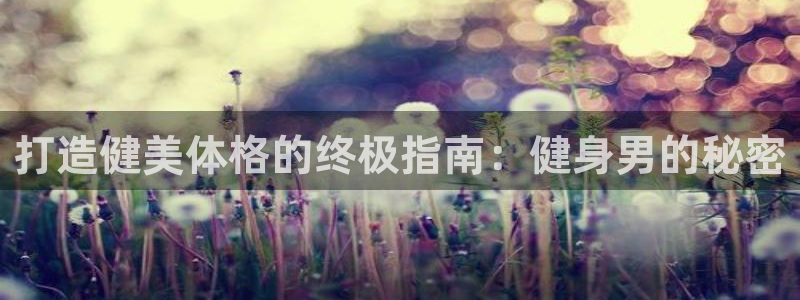 龙8国际pt网址官方