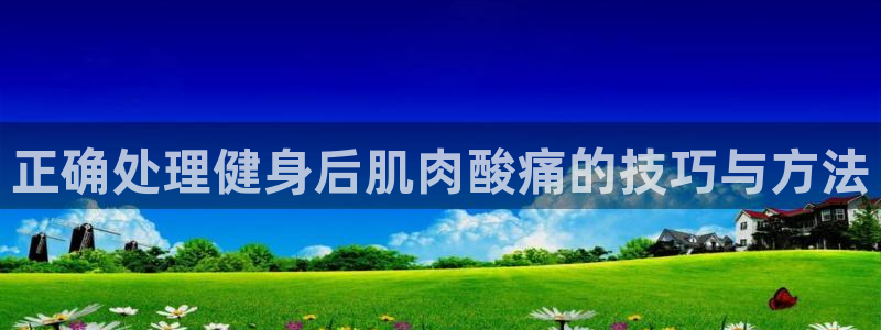 龙8老虎机游戏网站多少