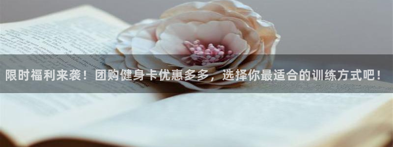 龙8国际免费试玩