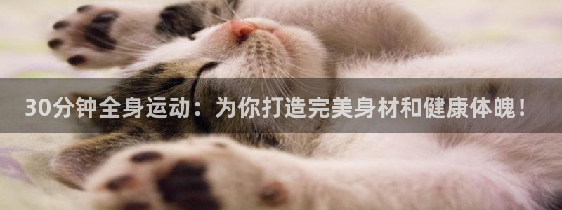 龙8国际中国唯一官方网站