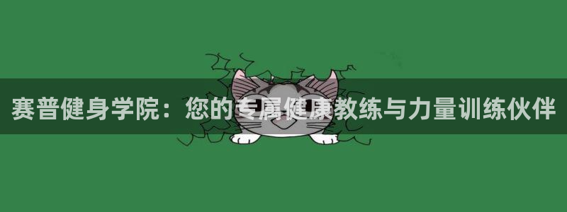 龙八国际app客户端下载不了