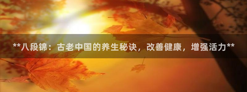 龙8国际app下载安装