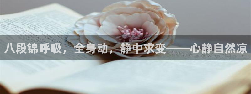龙8国际官网手机客户端
