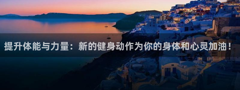 国际龙8hk