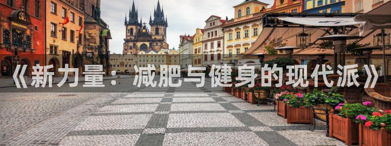 龙8国际平台输了多少