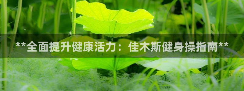 龙8娱乐官方老虎机中国大陆