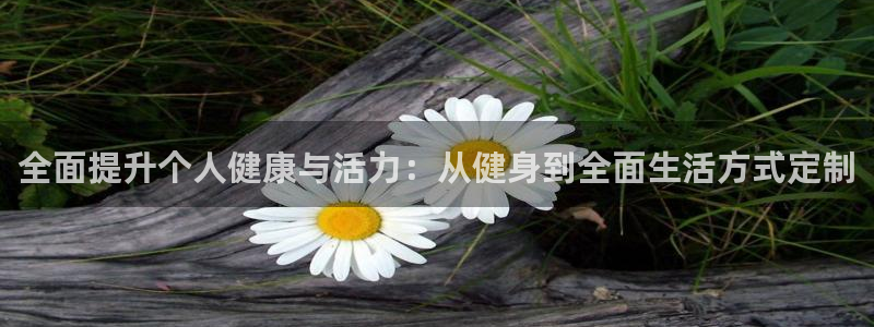 龙八国际app客户下载